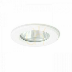 Corp de iluminat de exterior încastrat Navy White 230 V Led 15 W 36° Ip65 2700 K small 0