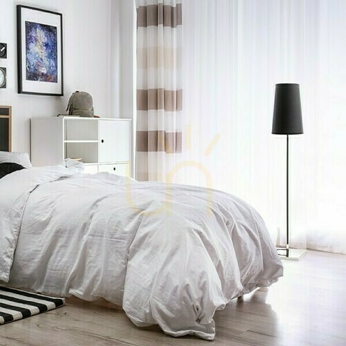 Verifica Lulu Floor Standing Lamp Black Chrome 230 V E27 28 W.