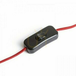 Viper Tl Lampă de masă negru cromat 230 V Led 3 W 60° 3000 K small 4