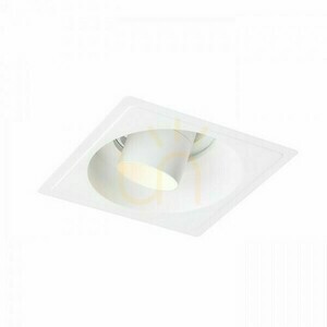 Corp de iluminat Dingo Tub Gypsum 12 V Gu5.3 35 W. small 4
