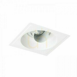 Corp de iluminat Dingo Tub Gypsum 12 V Gu5.3 35 W. small 0