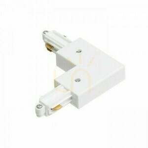 Magistrală de iluminat 1 F L Comutator interior alb 230 V small 0
