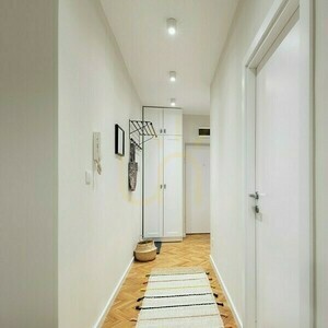 Downlight Moma Directional White 230 V Gu10 35 Watt. small 1