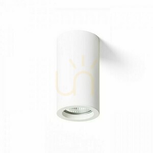 Downlight Moma Plafon alb 230 V Gu10 35 W. small 2