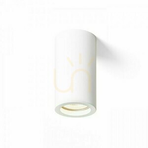 Downlight Moma Plafon alb 230 V Gu10 35 W. small 4