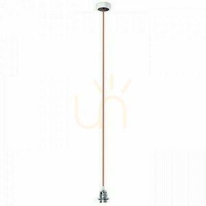 Abajur, set hexagonal pentru suspendare Bp+Czk+Cho+Cp1 230 V E27 28 W. small 2