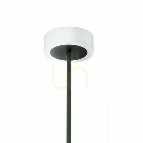 Verifica Abajur, set hexagonal pentru suspendare Bp+Ck+Cho+Cp1 230 V E27 28 W.