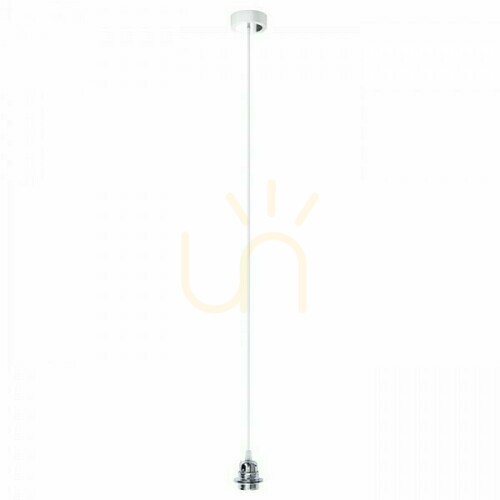 Verifica Abajur, set hexagonal pentru suspendare Bp+Bk+Cho+Chp1 230 V E27 28 W.