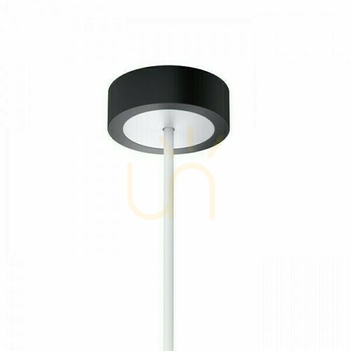 Verifica Abajur, set hexagonal pentru suspendare Cp+Bk+Cho+Bp1 230 V E27 28 W.