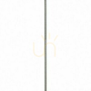 Abajur, set hexagonal pentru suspendare Cp+C/Bk+Cho+Bp1 230 V E27 28 W. small 2