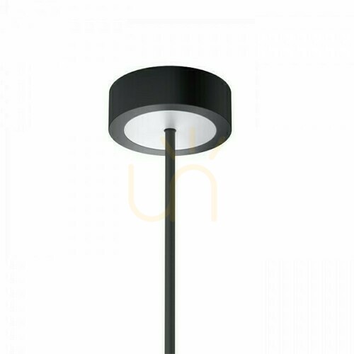 Verifica Abajur, set hexagonal pentru suspendare Cp+Ck+Ccho+Bp1 230 V E27 28 W.