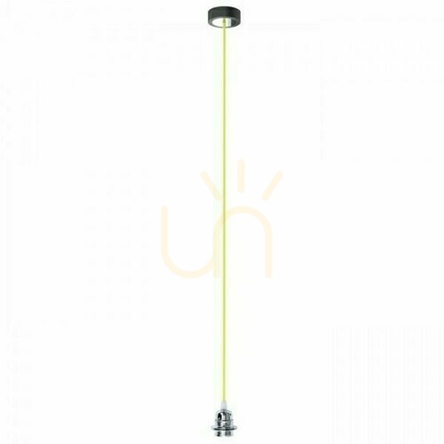 Verifica Abajur, set hexagonal pentru suspendare Cp+Lk+Cho+Chp1 230 V E27 28 W.