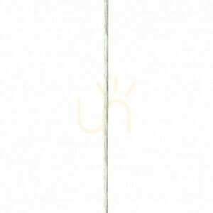 Abajur, abajur Elisa Set suspendat Cchp+Tk+Ccho 230 V E27 28 W. small 4