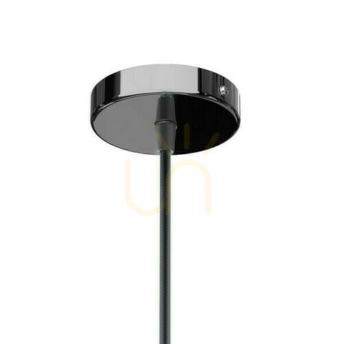 Verifica Abajur, abajur Elisa Set suspendat Cchp+Ck+Ccho 230 V E27 28 W.