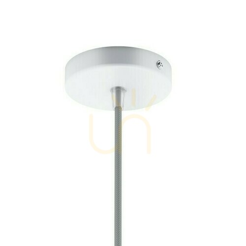 Verifica Abajur, abajur Elisa Set suspendat Bp+Sk+Cho 230 V E27 28 W.