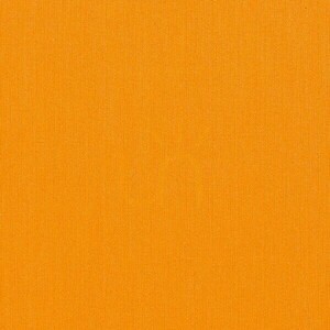 Abajur, abajur Ron 15/20 Chintz Orange/White Pvc Max.. 28 W small 2