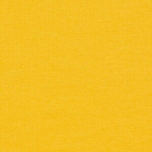 Abajur, abajur Ron 15/20 Chintz Chintz Apricot/White Pvc Max. 28 W small 2