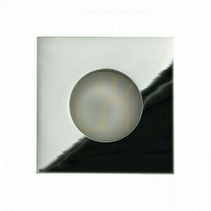 Spot încastrat Rendl SPLASH SQ R11735 crom GU10 LED max. 8 W IP65 small 2