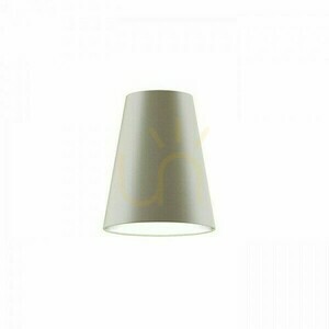 Abajur de masă Rendl CONNY 25/30 Monaco gri porumbel/PVC argintiu R11591 0 Abajur de masă Rendl CONNY 25/30 Monaco gri porumbel/PVC argintiu R11591 small 0