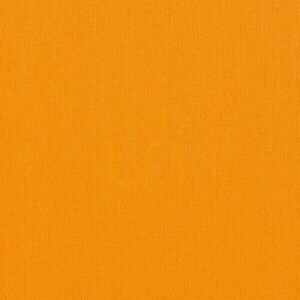 Abajur, abajur Ron 55/30 Chintz Orange/White Pvc Max Max. 23 W small 1
