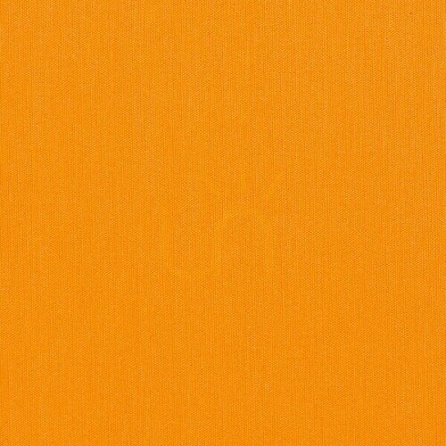 Verifica Abajur, abajur Ron 60/19 Chintz Orange/White Pvc Max Max. 23 W