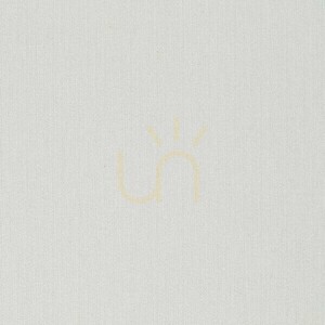 Abajur de lampă, Conny 35/30 Floor Polycotton White/White PVC Max Abajur de lampă Max. 23 W small 3