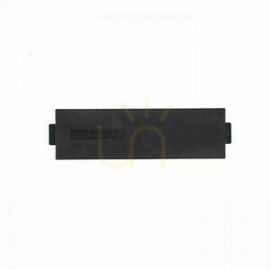 Eutrac Lighting Rail Straight Power Supply pentru 3 faze Negru 230 V Bus. small 2