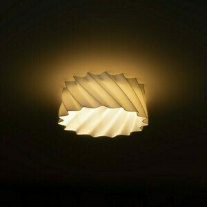 Marenga Rw2 60 Corpuri de iluminat încastrate alb Eco Pla 230 V Led 6 W 3000 K small 1