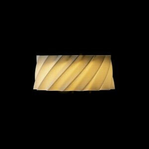 Marenga Rw2 60 Corpuri de iluminat încastrate alb Eco Pla 230 V Led 6 W 3000 K small 3