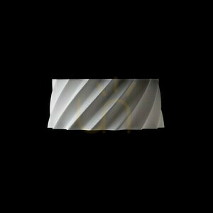 Marenga Rw2 60 Corpuri de iluminat încastrate alb Eco Pla 230 V Led 6 W 3000 K small 4