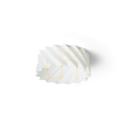 Verifica Marenga Rw2 60 Corpuri de iluminat încastrate alb Eco Pla 230 V Led 6 W 3000 K