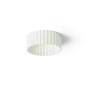 Marenga Rt1 40 White Eco Pla 230 V Led 6 W 3000 K Aparat de iluminat încastrat. small 0