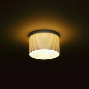 Marenga Rr3 60 Corpuri de iluminat încastrate alb Eco Pla 230 V Led 6 W 3000 K small 1