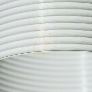 Marenga Rr3 60 Corpuri de iluminat încastrate alb Eco Pla 230 V Led 6 W 3000 K small 3