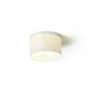 Marenga Rr3 60 Corpuri de iluminat încastrate alb Eco Pla 230 V Led 6 W 3000 K small 4