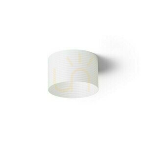 Marenga Rr3 60 Corpuri de iluminat încastrate alb Eco Pla 230 V Led 6 W 3000 K small 0