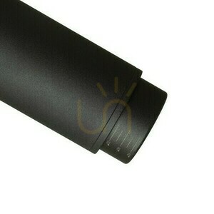 Focus 20 Dimm To 3 Phase Spotlight. Rails Negru 230 V Led W 10 60° 3000 K 4000 5000 small 3