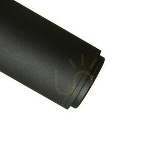 Focus 20 Dimm To 3 Phase Spotlight. Rails Negru 230 V Led W 10 60° 3000 K 4000 5000 small 4