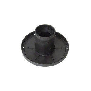 Lampa de grădină sferică transparentă Lunares Luna Ball 20 cm LB20T small 5