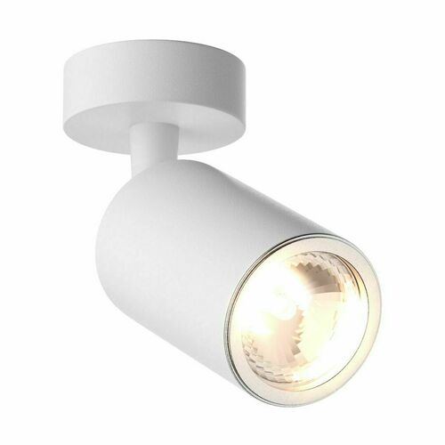 Verifica Spot Zuma Line TORI 20016-WH-N alb