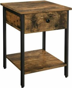Cabinet de masă - LET55BXV1 small 0