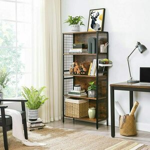 Bibliotecă raft - LBC023B01 small 1