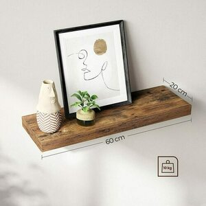 Raft 60cm - LWS26BX small 1