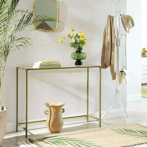 Consolă de sufragerie - LGT26G small 6