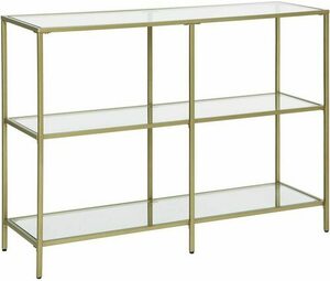 Consolă de sufragerie - LGT27G small 0