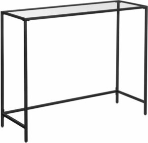 Consolă de sufragerie - LGT026B01 small 0