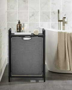 Dulap de baie - BLH101G01 small 1