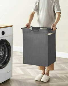 Dulap de baie - BLH101G01 small 3