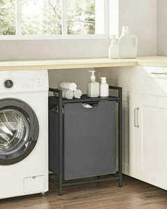 Dulap de baie - BLH101G01 small 7