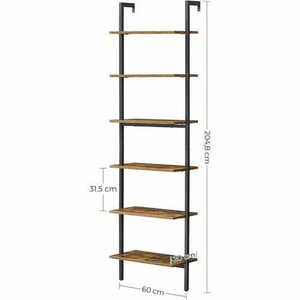 Bibliotecă - LLS103B01 small 2